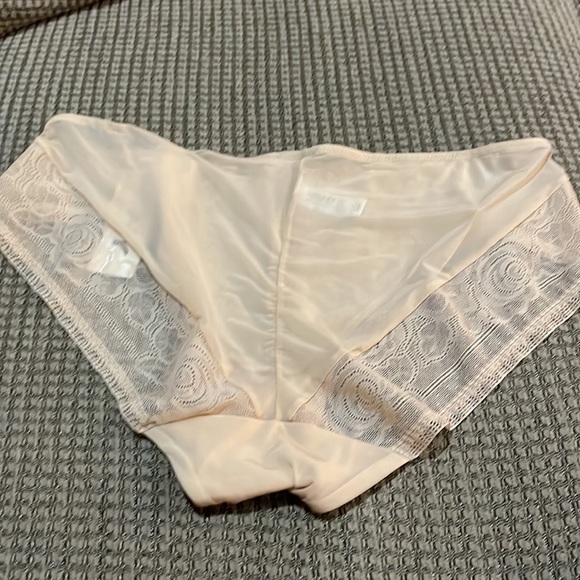 Various underpants (sz lg) - Picture 13 of 16